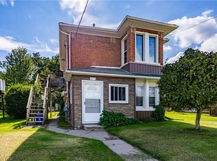 317 Saint Patrick St, Norfolk County, ON N0A 1N0