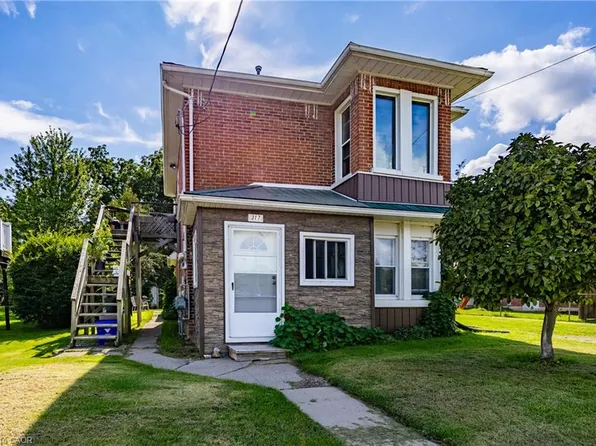317 Saint Patrick St, Norfolk County, ON N0A 1N0