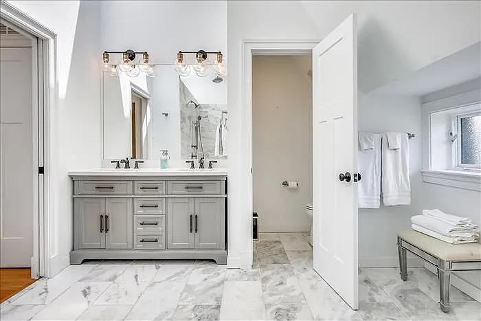 1823 Kalorama Rd NW #A — Photo 14