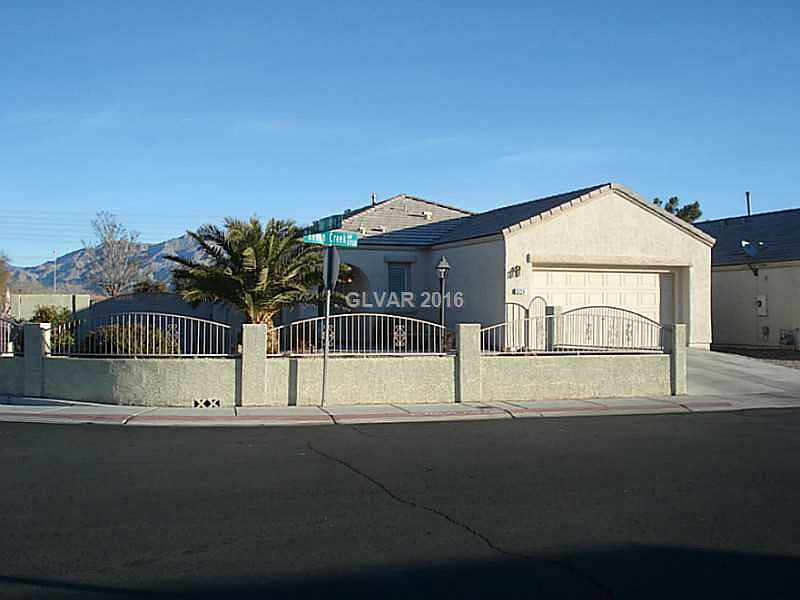 1st image of 5724 Raven Creek Ave