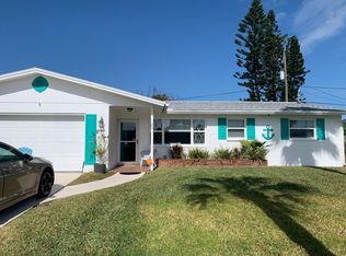 25 Kathy Dr, Ormond Beach, FL 32176