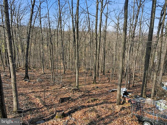 4th image of Lots 22 23 24 Sec F Mill Stone Rd