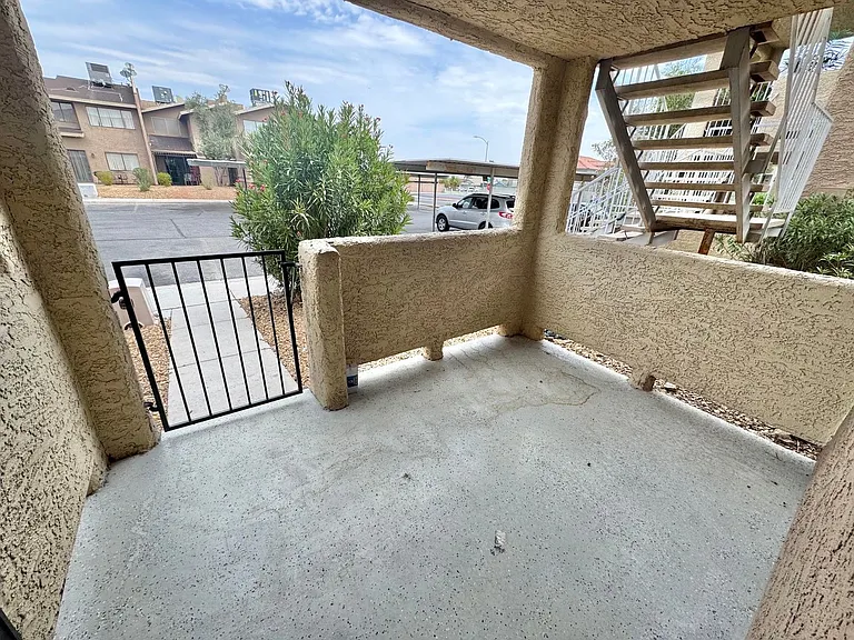 1608 Burningwood Ln #101 — Photo 20