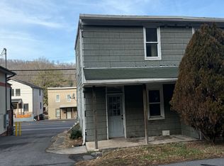 16 National Hwy #16, Cumberland, MD 21502