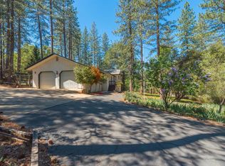 11675 Gold Strike Rd, Pine Grove, CA 95665