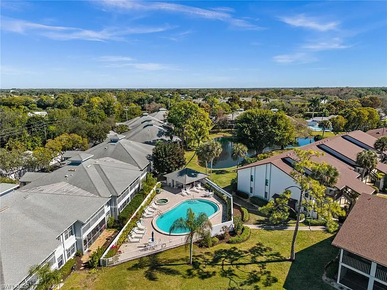 500 Misty Pines Cir #2-103 — Photo 34