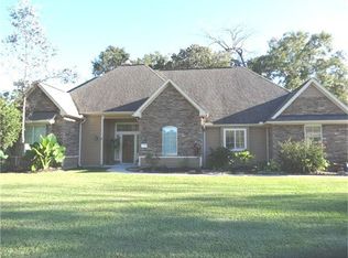 27714 Live Oak View Ct, Huffman, TX 77336