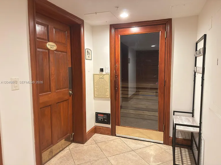 1801 N Flagler Dr #634 — Photo 13