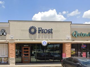 Stadium Plaza - A, Houston, TX 77025