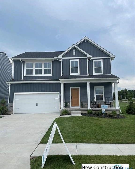 1st image of 3002 Nautical Ln