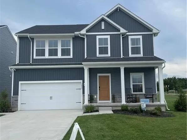 3002 Nautical Ln, Oregon, OH 43616