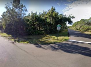 1282 Pocket Ter #9, Pt Charlotte, FL 33953