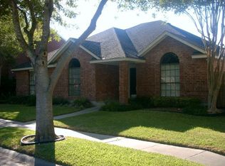 7405 Lake Maggorie Dr, Corpus Christi, TX 78413