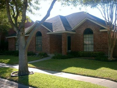 7405 Lake Maggorie Dr, Corpus Christi, TX, 78413