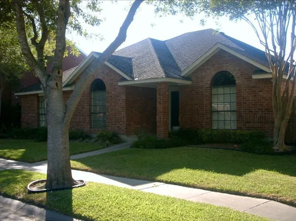 7405 Lake Maggorie Dr, Corpus Christi, TX 78413