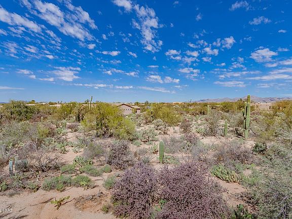 3rd image of 2670 W Oasis Springs Ct