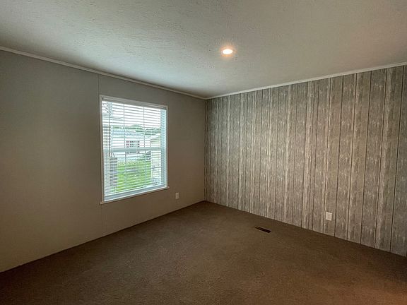 3rd image of 120 W Highway St Lot 20