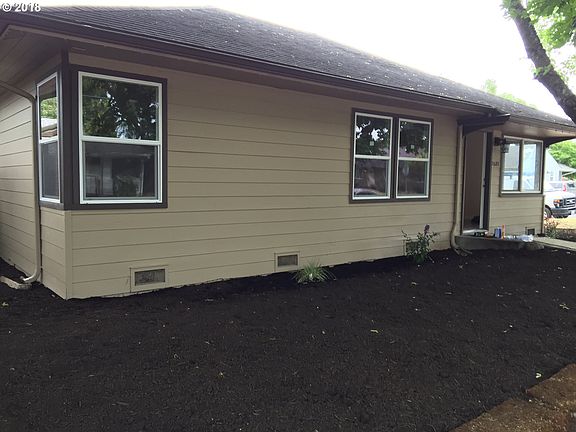 3rd image of 2603 Watson Ave