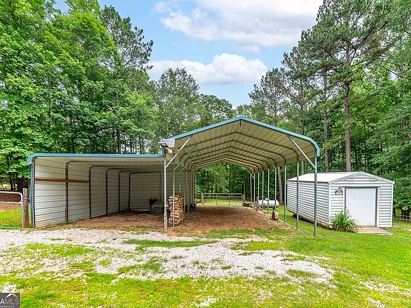 1145 Jackson Lake Rd, Jackson, GA 30233 | Zillow