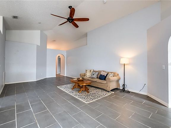 4th image of 3455 Arabesque Dr