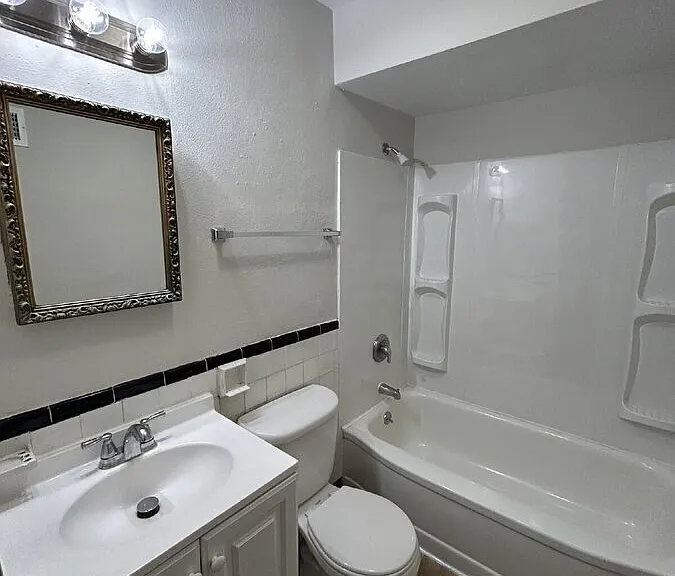 6926 Mackenzie Rd #2N — Photo 8