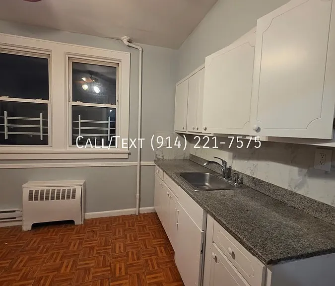 52 William St #2 — Photo 7