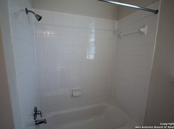 4th image of 10407 Boland Bnd