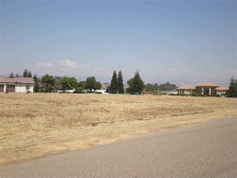 1st image of 6245 N Bataan Ave