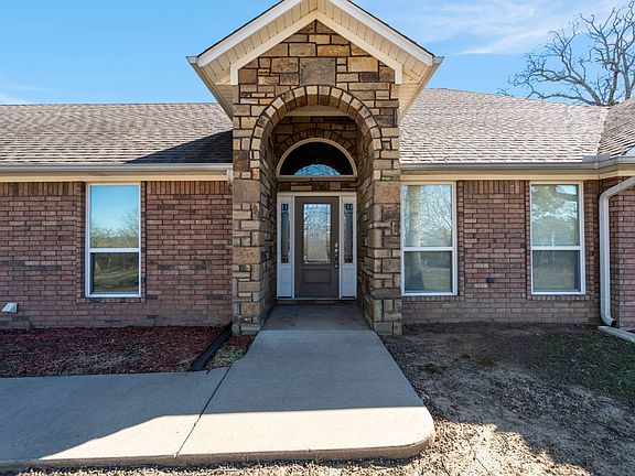 2nd image of 36940 Kerr Mansion Rd