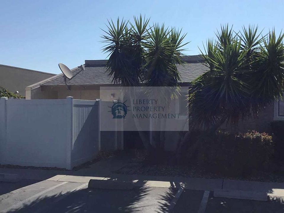 1st image of 3316 Sherwood Ave APT 57