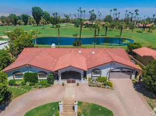 43340 Chapelton Dr, Indio, CA 92203