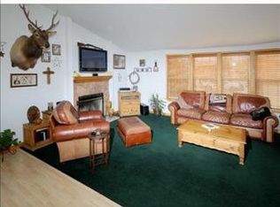 811 Green Way, Gypsum, CO 81637