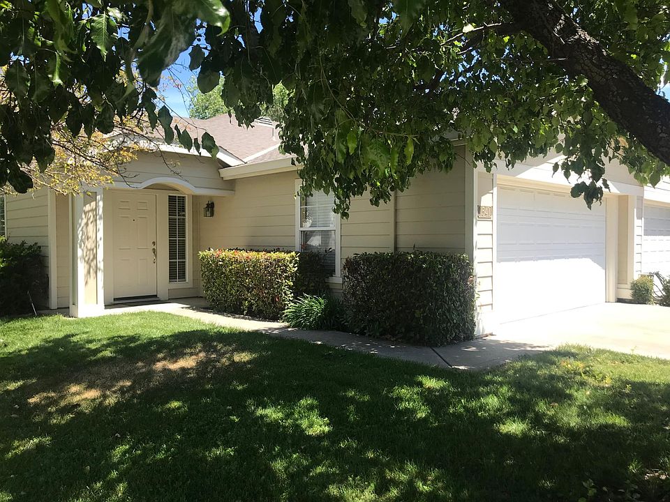 1st image of 1541 Emily Ct