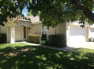 1541 Emily Ct, Stockton, CA 95210