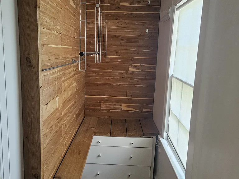 1003 W Berry Ave — Photo 8