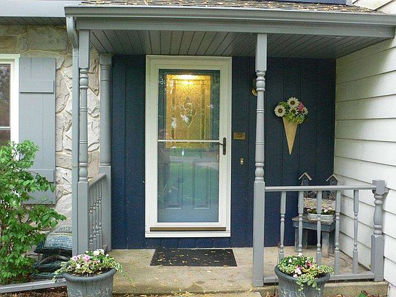 2nd image of W9127 Salem Ct
