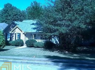 100 Eagles Crest Ln, McDonough, GA 30253