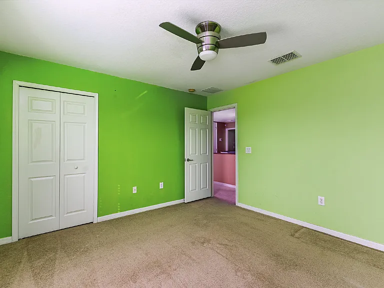 3882 Prescott Loop — Photo 11