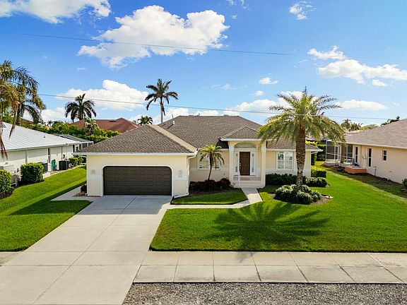 3rd image of 1435 Leland Way