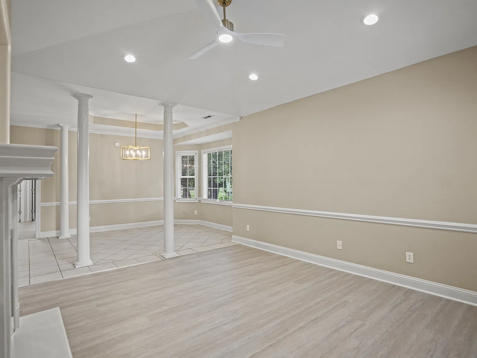 2404-B McCown - 1 — Photo 4