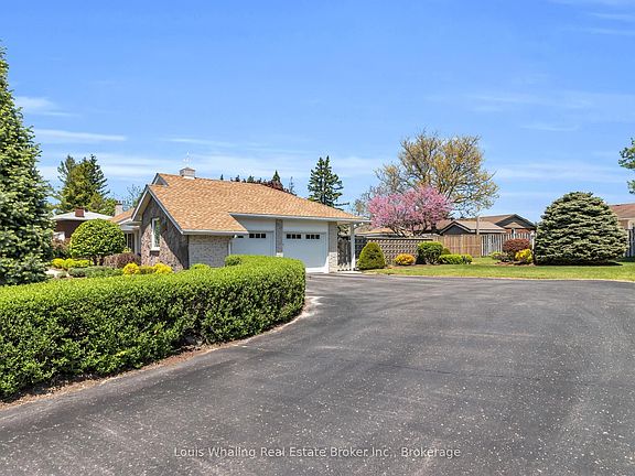 3rd image of 241 4th Ave