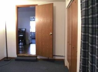 228 Maple St, Wauseon, OH 43567