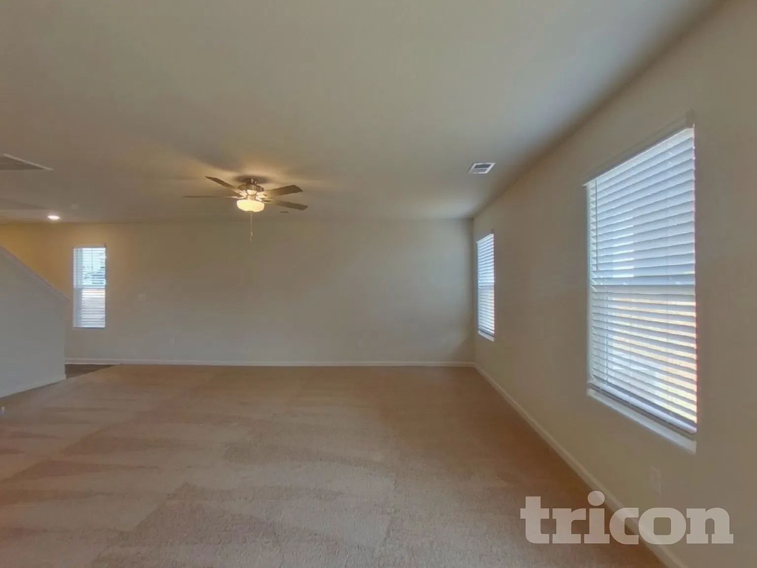 2015 Southlea Drive Inman SC — Photo 3