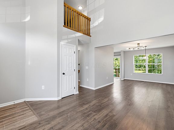 4th image of 6940 Churchill Downs Dr #40