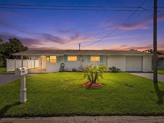 3rd image of 4496 BIMINI DRIVE