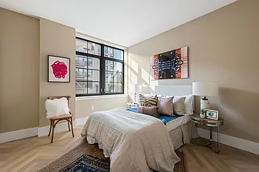 Rented by Nest Seekers International