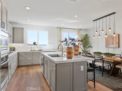 2750 182nd St UNIT 104, Torrance, CA, 90504