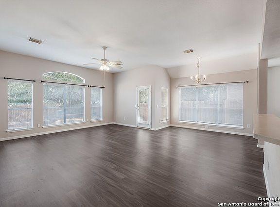 4th image of 6623 Rambling Trail Dr