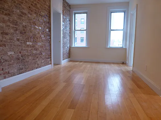 Rented by Charie Properties LLC | media 13