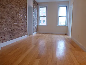 Rented by Charie Properties LLC